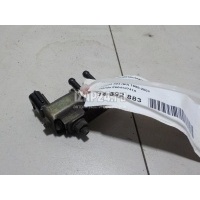 Клапан электромагнитный Mazda 323 (BJ) (1998 - 2003) Z50418741A