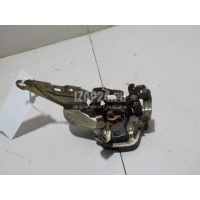 Замок двери задней левой GM Corsa B (1993 - 2000) 134070