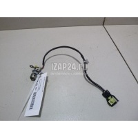 Вставка замка двери лев. Hyundai-Kia Sorento (2002 - 2009) 819703EB00