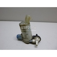 Насос омывателя Mitsubishi Outlander (GF) (2012 - ) 8260A217