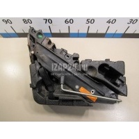 Домкрат VAG Cayenne (2003 - 2010) 7L0011031B