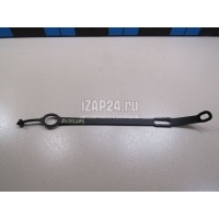 Трос лючка бензобака VAG Cayenne (2003 - 2010) 95550416500