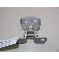 Петля двери передней Hyundai-Kia Sorento (2002 - 2009) 793203E000