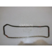 Цепь ГРМ Hyundai-Kia Avante (2010 - 2015) 243212B620