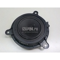 Динамик Mazda CX 5 (2017 - ) GHR166960