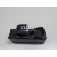 Кнопка стеклоподъемника Mazda CX 5 (2012 - 2017) KA1F66380