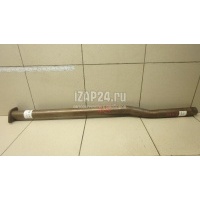 Труба глушителя VAG Passat [B7] (2011 - 2015) 3C0253201A