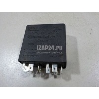 Реле VAG 100 [C4] (1991 - 1994) 4A0919471