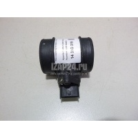 Расходомер воздуха (массметр) Hyundai-Kia Santa Fe (SM)/ Santa Fe Classic (2000 - 2012) 2816438210