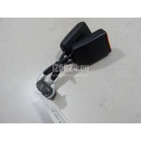 Ответная часть ремня безопасности VAG 100 [C4] (1991 - 1994) 8A085773901C