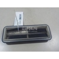 Решетка вентиляционная GM Astra H / Family (2004 - 2015) 09177224