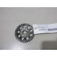 Шестерня (шкив) распредвала Toyota CT 200H (2011 - ) 1352322020
