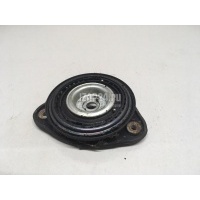 Опора переднего амортизатора Mazda C-MAX (2003 - 2010) B39D34380A