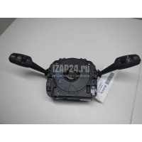 Переключатель подрулевой в сборе BMW 1-серия E87/E81 (2004 - 2011) 61319164416