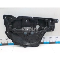 Панель двери Mazda CX 5 (2012 - 2017) KD535997X