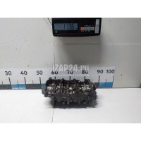 Насос масляный VAG Alhambra (2000 - 2010) 03G103295K