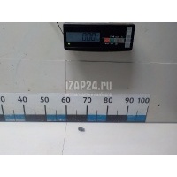 Вставка штуцера VAG Altea (2004 - 2015) 045115677A