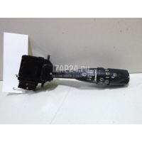 Переключатель стеклоочистителей Ssang Yong Actyon (2005 - 2012) 8591009331