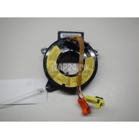 Механизм подрулевой для SRS (ленточный) Mazda Mazda 6 (GG) (2002 - 2007) TD1166CS0A