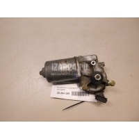 Моторчик стеклоочистителя передний Volvo S60 (2000 - 2009) 8648343