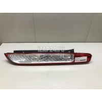 Фонарь задний правый Ford Focus II (2008 - 2011) 1520757