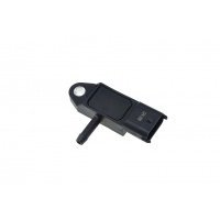 датчик давления , карт форд focus c - max 1.8 tdci 05 -