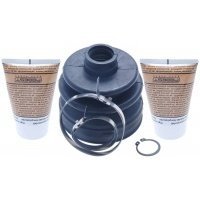 hyundai cm10 [см] пыльник шруса внутр . 91x100x27
