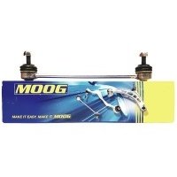 moog соединительная тяга стабилизатора мерседес а w169 , b w245