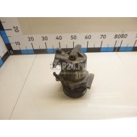 Компрессор системы кондиционирования Renault Duster (2012 - ) 926008367R