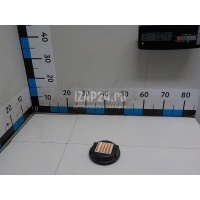 Пыльник фары Honda Civic 5D (2006 - 2012) 33126SMGE12