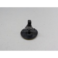 Крепеж (клоп) Mazda 323 (BA) (1994 - 1998) J00156741