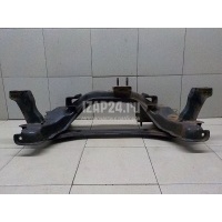 Балка подмоторная Ford Escape (2001 - 2006) YL8Z5C145AA