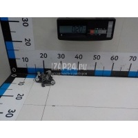 Замок капота Citroen-Peugeot 1007 (2005 - 2009) 793473