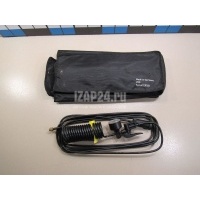 Шланг воздушный VAG Cayenne (2003 - 2010) 7L0601351B