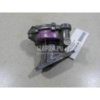 Насос вакуумный VAG 100 [C4] (1991 - 1994) 035145101A