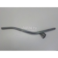Направляющая щупа Hyundai-Kia Avante (2010 - 2015) 266122B601