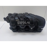 Коллектор впускной Hyundai-Kia Creta (2016 - ) 283102B850