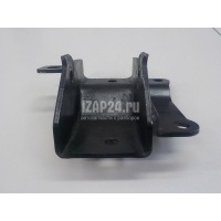Кронштейн КПП Hyundai-Kia Solaris (2017 - ) 4317626201