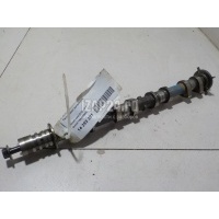 Распредвал выпускной Nissan Qashqai (J10) (2006 - 2014) 13020BB00C