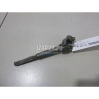 Кардан рулевой Toyota Corolla E12 (2001 - 2007) 4526002040