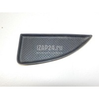 Коврик Mazda CX 5 (2012 - 2017) KD4568424