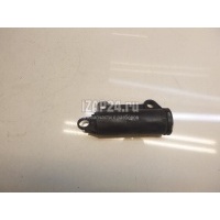 Демпфер бардачка Renault Megane III (2009 - 2016) 685156661R
