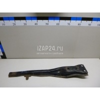 Балка передняя продольная Mitsubishi ASX (2010 - ) 4000A239