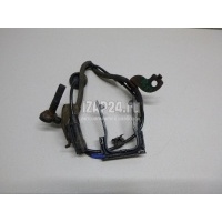 Датчик ABS передний правый Mitsubishi 4007 (2008 - 2013) 4670A576