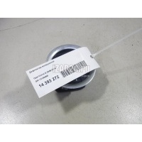 Дефлектор воздушный GM Corsa D (2006 - 2015) 13180868