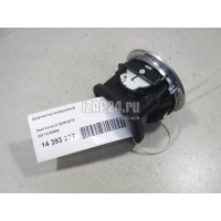 Дефлектор воздушный GM Corsa D (2006 - 2015) 13180868