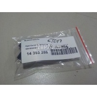 Выключатель GM Astra G (1998 - 2005) 6240380
