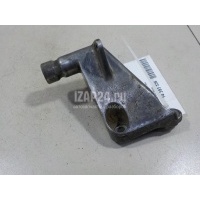 Кронштейн двигателя передний VAG A6 [C4] (1994 - 1997) 4A0199343