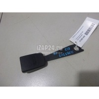 Ответная часть ремня безопасности Toyota Corolla E12 (2001 - 2007) 7323002120B0