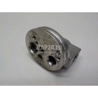 Клапан кондиционера BMW 5-серия F10/F11 (2009 - 2016) 64119159803